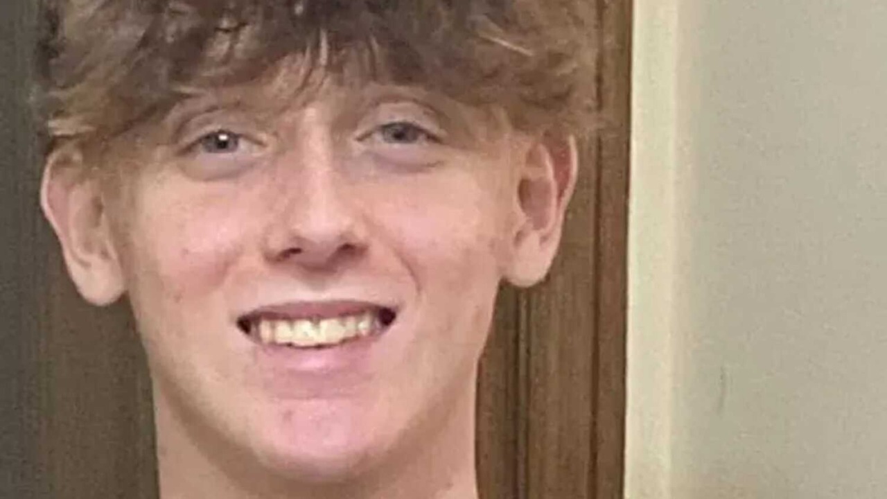 Crans Montana, lo strazio delle famiglie dei giovani dispersi: “Aiutateci a trovare i nostri figli”