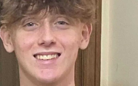 Crans Montana, lo strazio delle famiglie dei giovani dispersi: “Aiutateci a trovare i nostri figli”