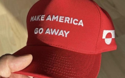 Meloni da Tokyo: “Della presenza in Groenlandia bisogna discuterne all’interno della Nato”