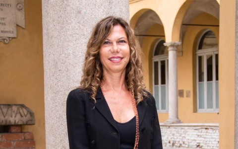 Cibo e viaggi: attenzione, adattabilità e cultura dell’alimentazione