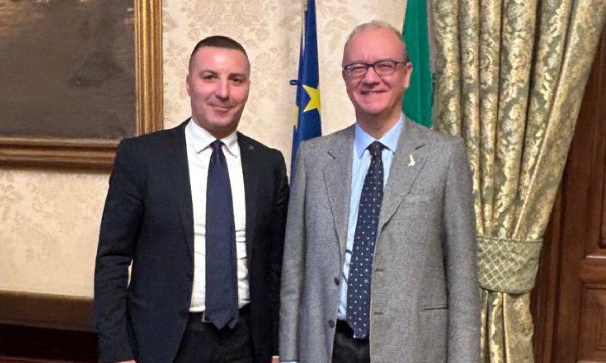 Meritocrazia Italia incontra il Ministro Valditara: procede l’iter di approvazione del Protocollo per la valorizzazione dei meriti e delle competenze