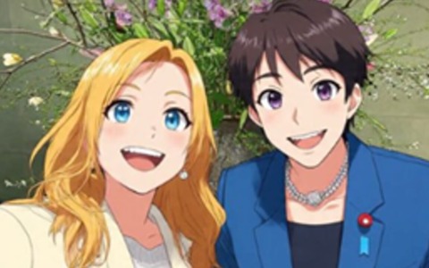 In cosa consiste il paternariato fra Italia e Giappone firmato da Giorgia Meloni