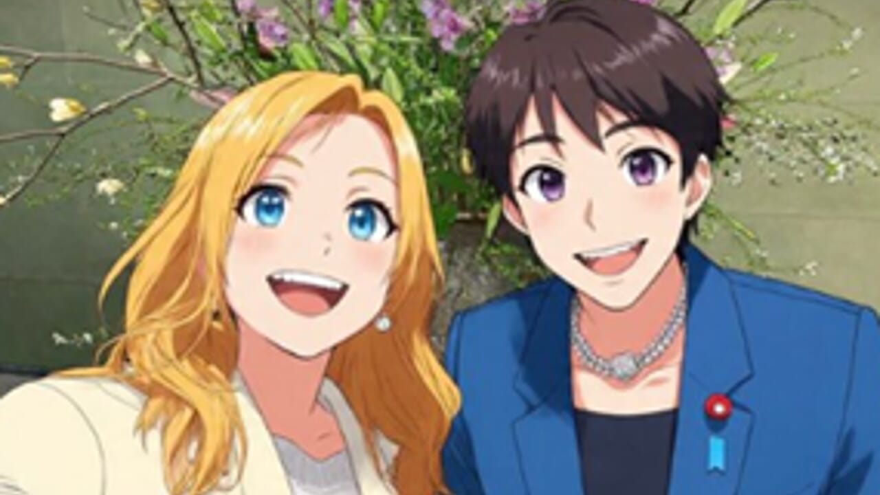 In cosa consiste il paternariato fra Italia e Giappone firmato da Giorgia Meloni