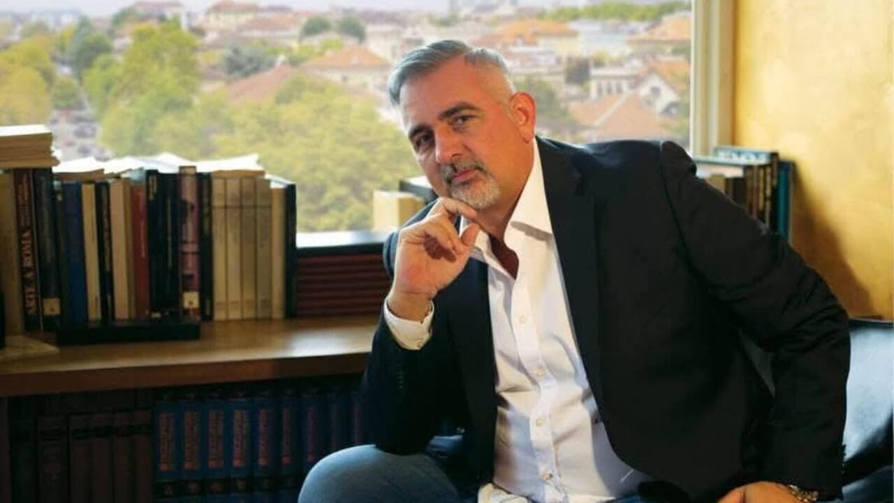 In Venezuela liberati due prigionieri italiani, ma non ancora Alberto Trentini