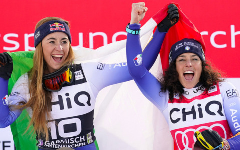 Milano Cortina 2026: nomi, discipline, età e provenienze dei 196 atleti italiani alle Olimpiadi invernali