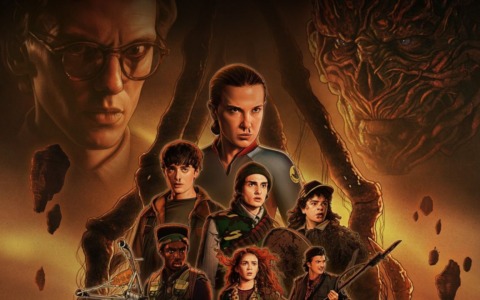 Il finale di “Stranger Things 5” mi ha fatto capire che siamo diventati tutti troppo esigenti
