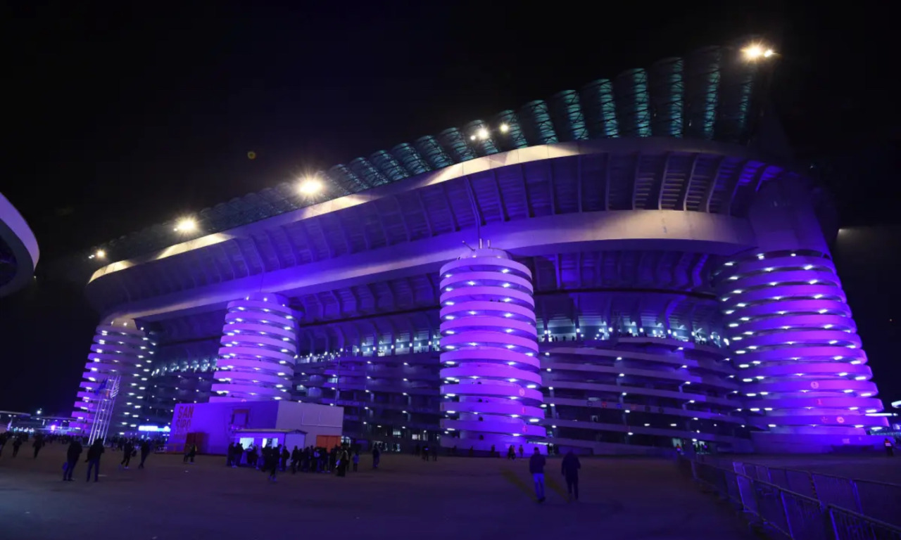 Olimpiadi Milano Cortina: cosa succede il 6 febbraio nello show inaugurale a San Siro in mondovisione