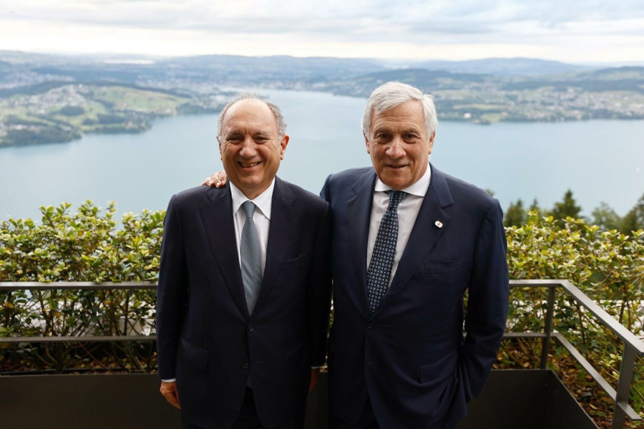 Crans-Montana: l’Italia ha richiamato il proprio ambasciatore in Svizzera (tornerà solo se…)