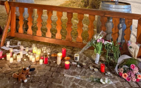 Crans-Montana: Chiara Costanzo è la quarta vittima italiana identificata. Aperta un’inchiesta per omicidio