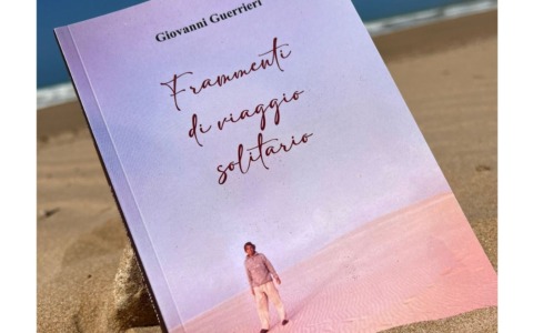 Letteratura di viaggio: l’esperienza del cammino individuale