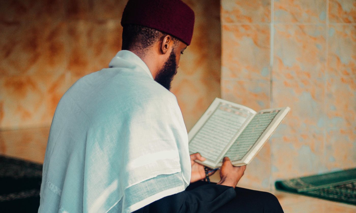 La Lega vuole che i sermoni degli imam siano fatti in italiano