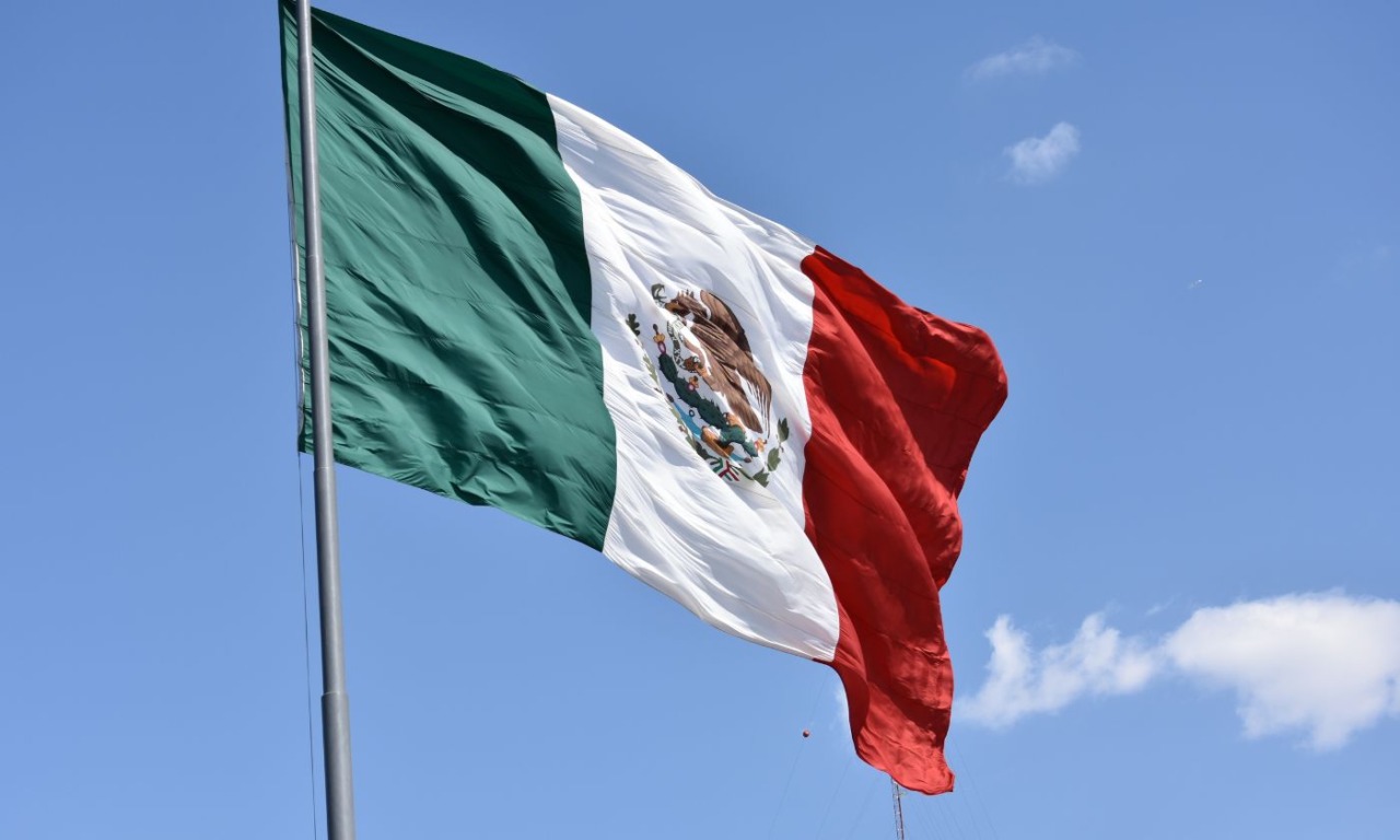 Messico, un mondo tra cultura, territori e identità