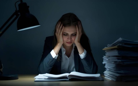 Meritocrazia Italia: Merito e salute mentale nei luoghi di lavoro sono una priorità non più rinviabile