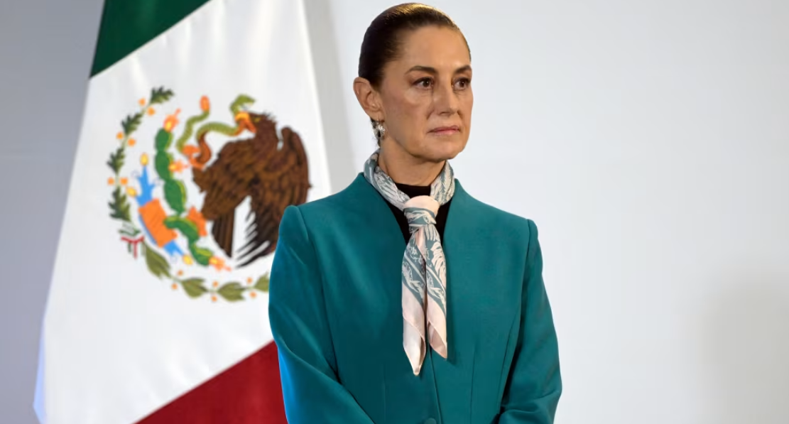 Dopo il Venezuela, Trump minaccia la Colombia: "Guidata da un uomo malato, ma non per molto"