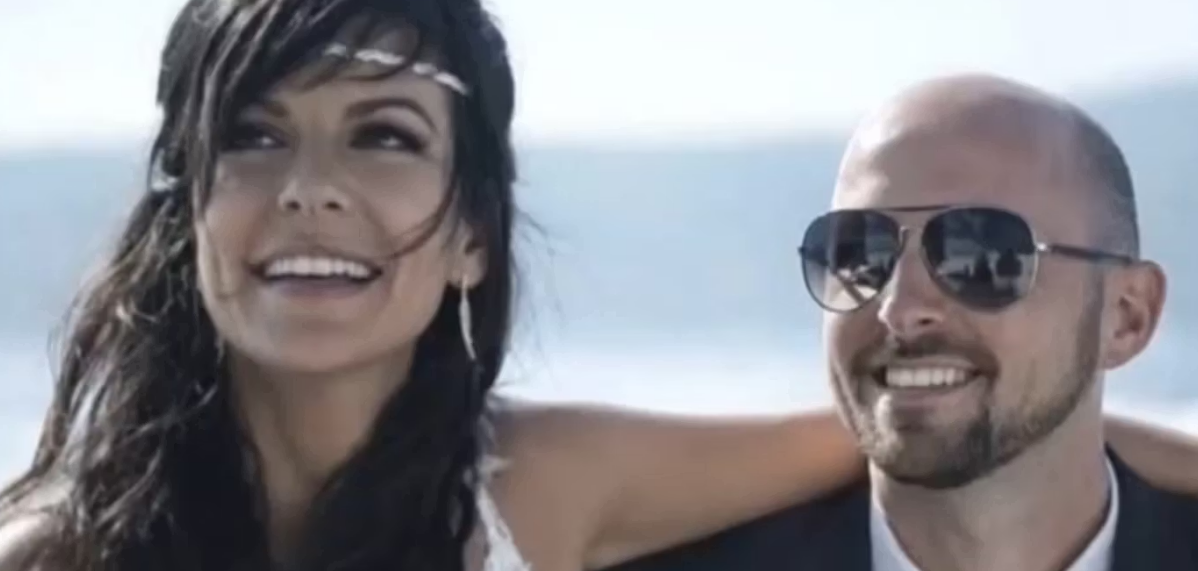 Crans-Montana, oggi i funerali degli italiani morti nell'incendio