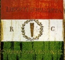 Mattarella celebra il Tricolore: 229 anni di storia, libertà e identità italiana