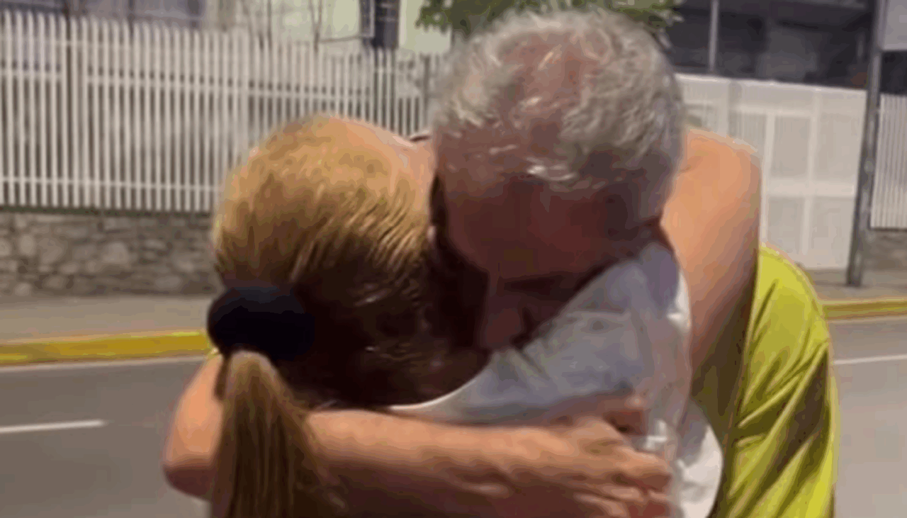 In Venezuela liberati due prigionieri italiani, ma non ancora Alberto Trentini