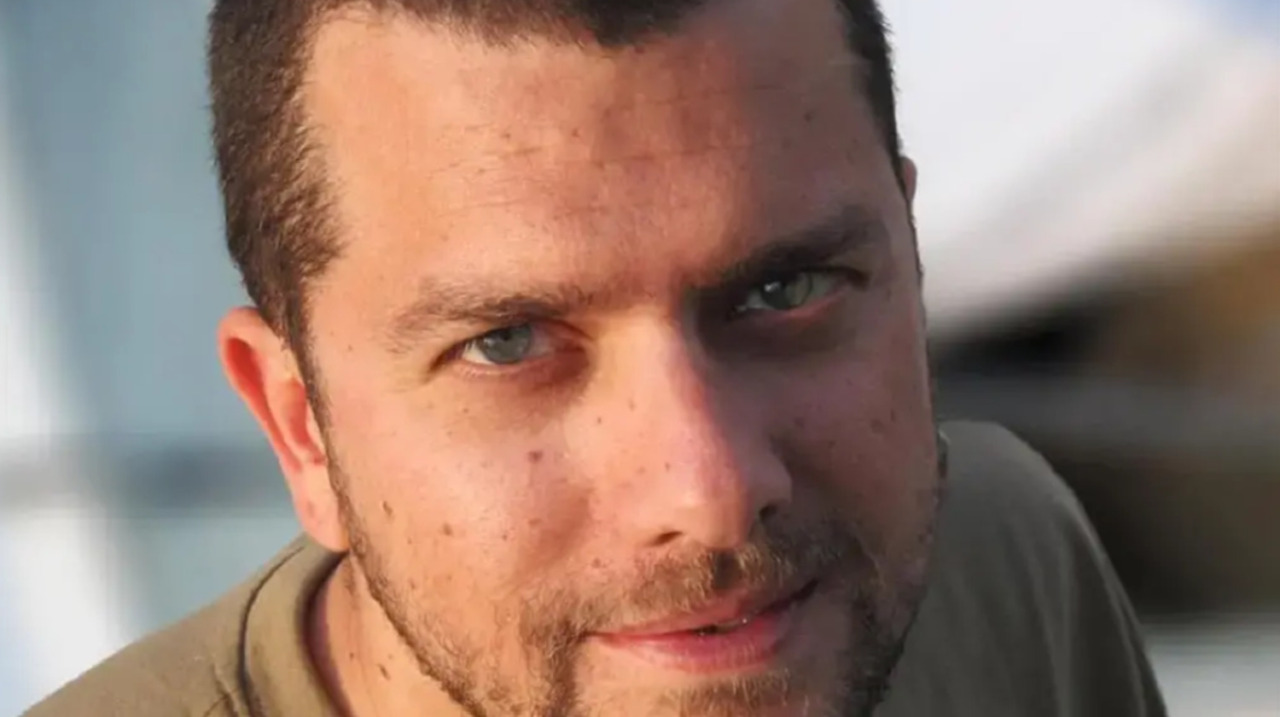 In Venezuela liberati due prigionieri italiani, ma non ancora Alberto Trentini