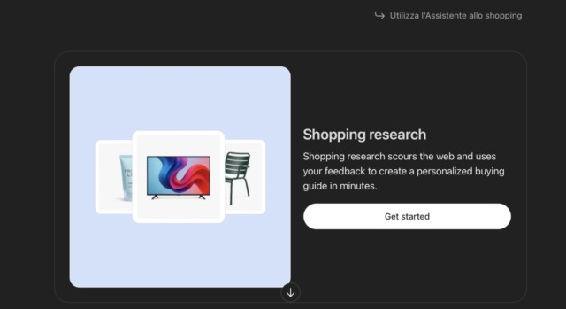 Come l’intelligenza artificiale ci aiuta a trovare i prezzi migliori durante i saldi