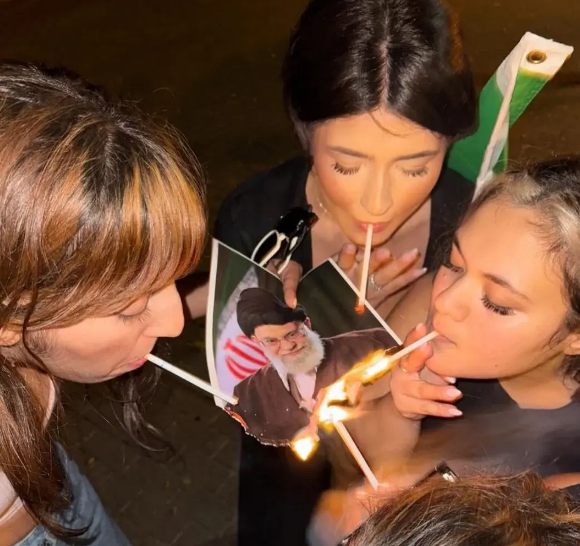 Arrivati a 3mila i morti i Iran, per le Ong. Trump alza i dazi per chi commercia con Teheran