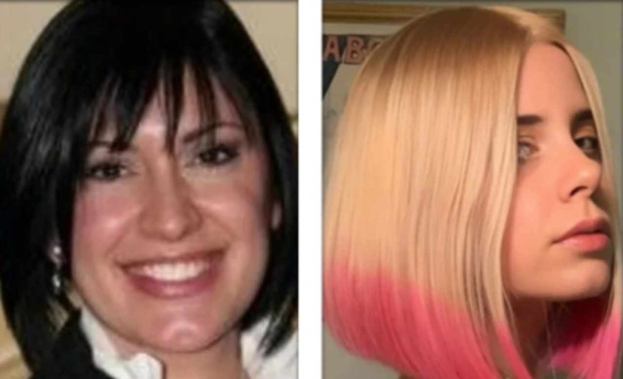 Monza, marito arrestato per tentato femminicidio. Anguillara, sempre il marito indagato per la scomparsa di Federica. Padova, la giovane Annabella ancora non si trova