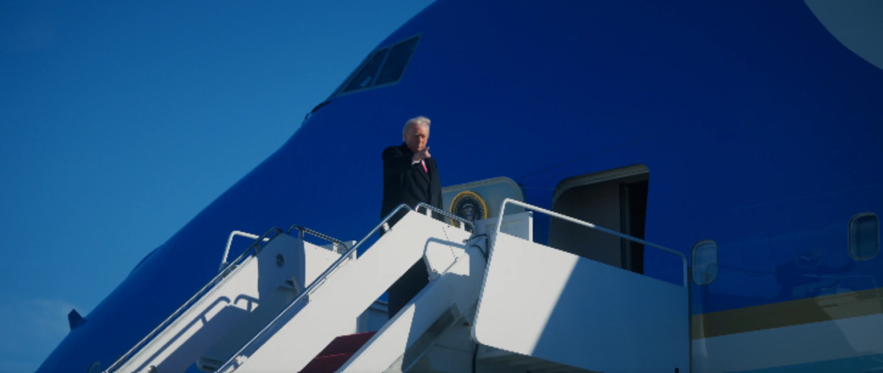 Vertice a Washington con la Danimarca: è muro contro muro sulla Groenlandia. Trump insiste: “Ci serve”