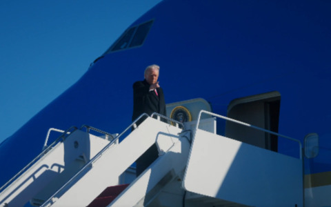 Vertice a Washington con la Danimarca: è muro contro muro sulla Groenlandia. Trump insiste: “Ci serve”