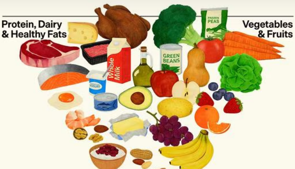 Prosciutto cotto: "l'innocuo" alleato che nasconde rischi per la salute