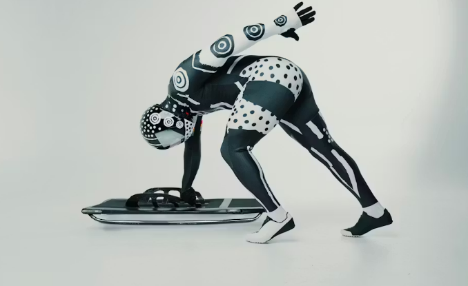 "FuoriOlimpiadi": eventi, cosa succederà a Milano durante Milano Cortina 2026