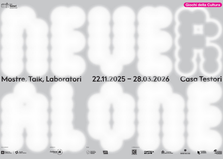 "FuoriOlimpiadi": eventi, cosa succederà a Milano durante Milano Cortina 2026