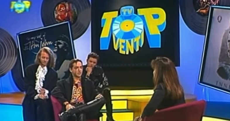 Morgan e i Bluvertigo reunion: un concerto all'Alcatraz di Milano. “Non è nostalgia, ma una ripartenza”