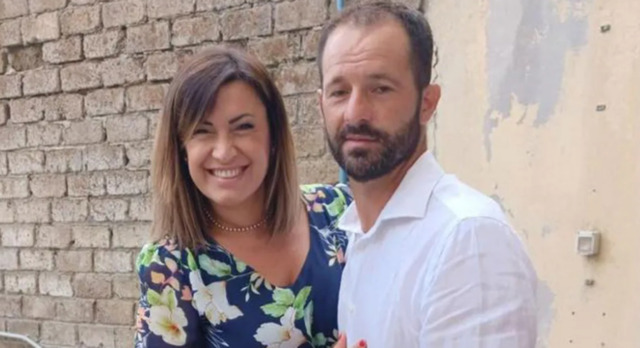 Femminicidio di Federica Torzullo: trovati morti impiccati i genitori di Claudio Carlomagno