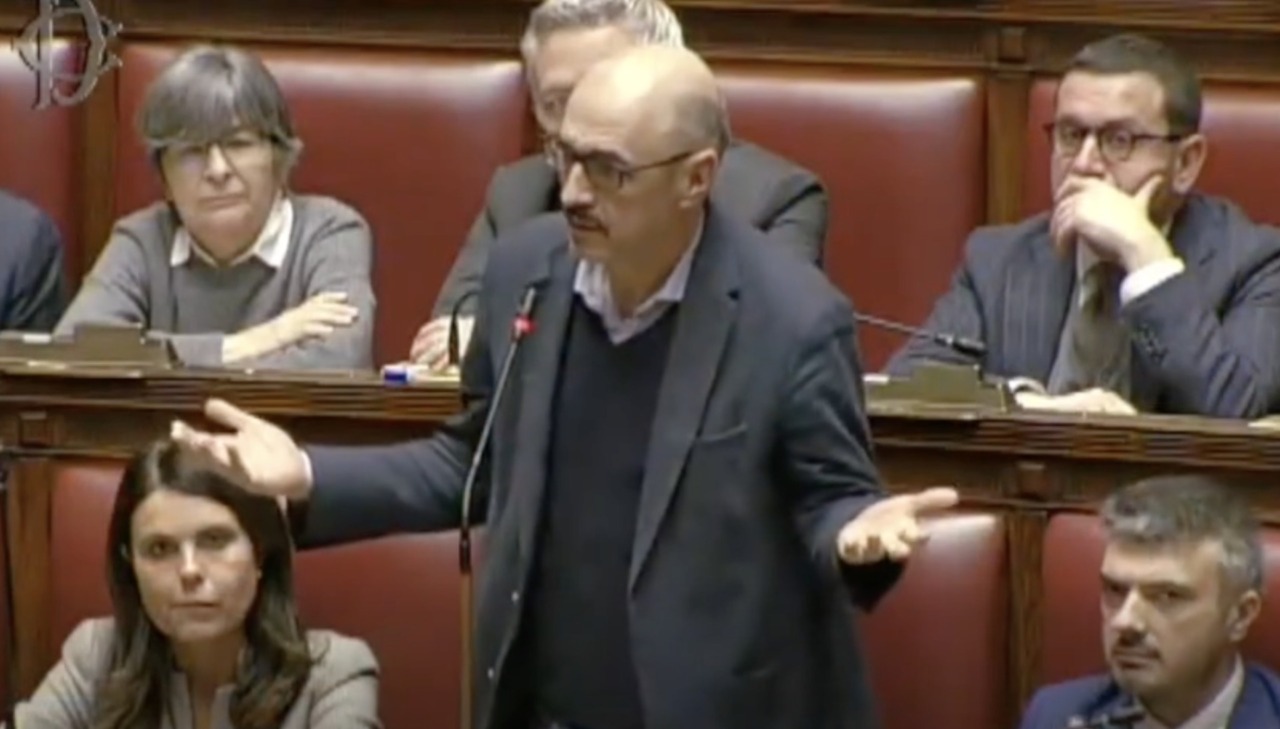 Sicurezza, il Pd contro il decreto del Governo: “Solo propaganda, servono prevenzione e investimenti veri”