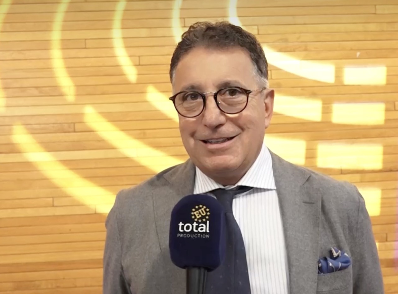 Repressione Iran, Gambino (FdI-ECR): “Banco di prova di credibilità per l’Europa”