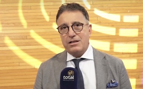 Relazione Albania approvato Parlamento europeo: per Gambino (ECR-FDI) rafforza l’intero continente