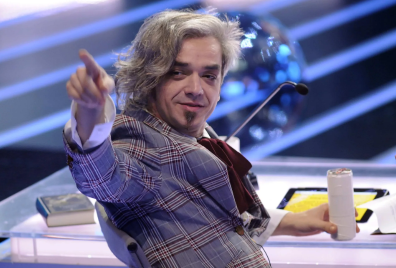 Morgan e i Bluvertigo reunion: un concerto all'Alcatraz di Milano. “Non è nostalgia, ma una ripartenza”