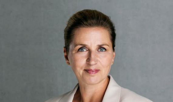 Groenlandia, stasera il Consiglio europeo straordinario. La Danimarca: "Soluzione rispettosa"