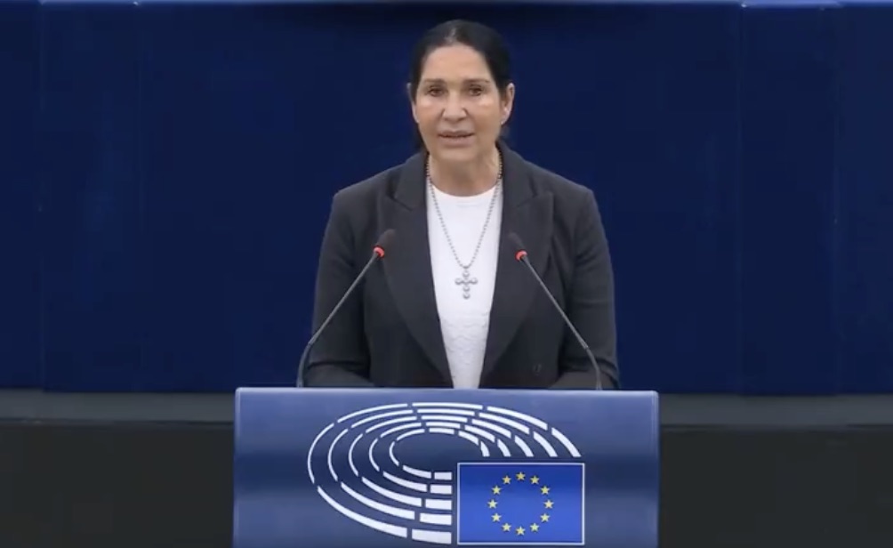 Pirateria, Magoni (FdI-ECR): “Milano-Cortina 2026 ad alto rischio di streaming illegali”