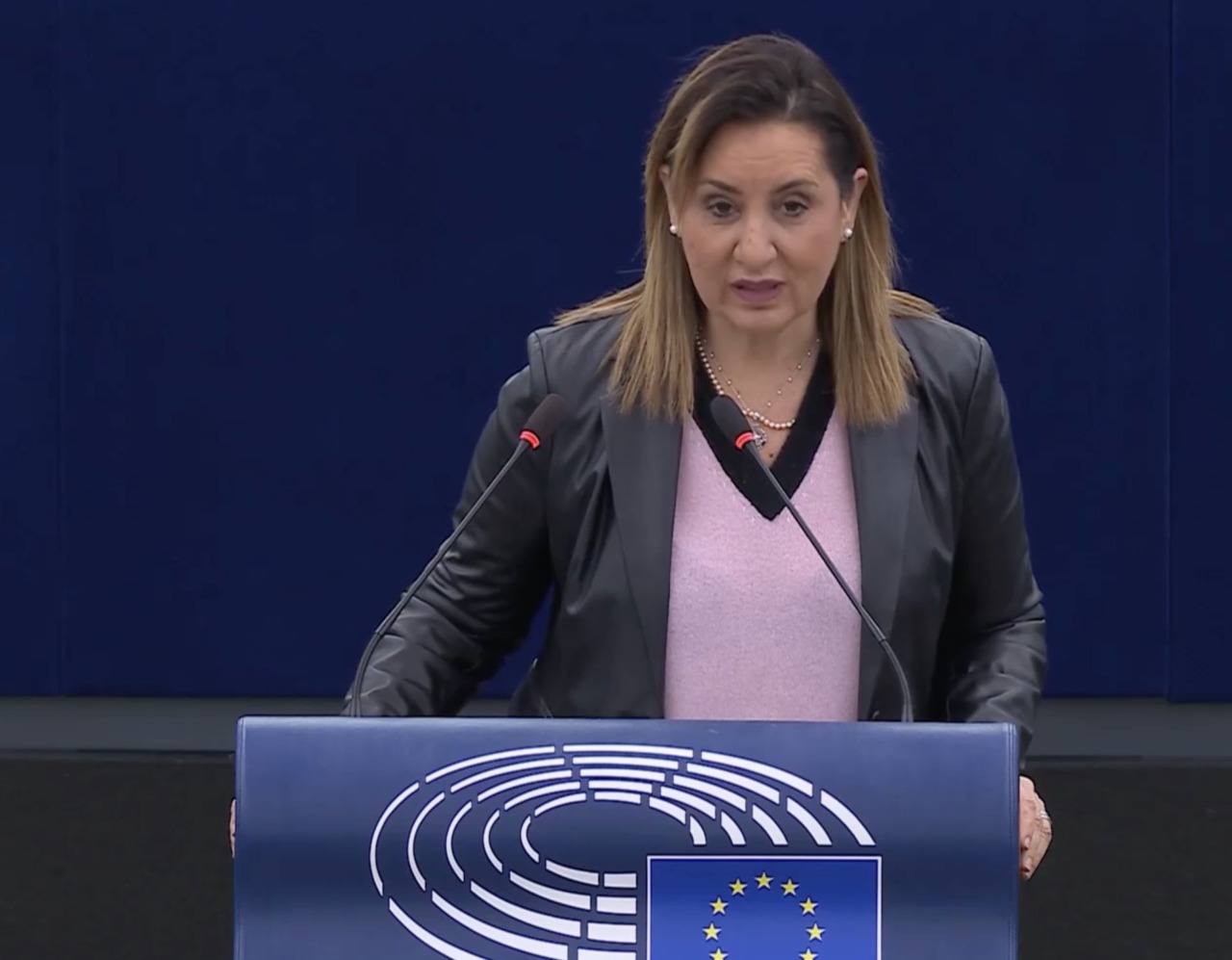 Istruzione, Gemma (FdI-ECR): “In Italia 1,3 milioni di giovani non studiano e non lavorano”