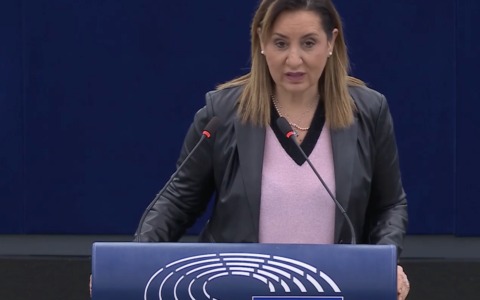 Istruzione, Gemma (FdI-ECR): “In Italia 1,3 milioni di giovani non studiano e non lavorano”
