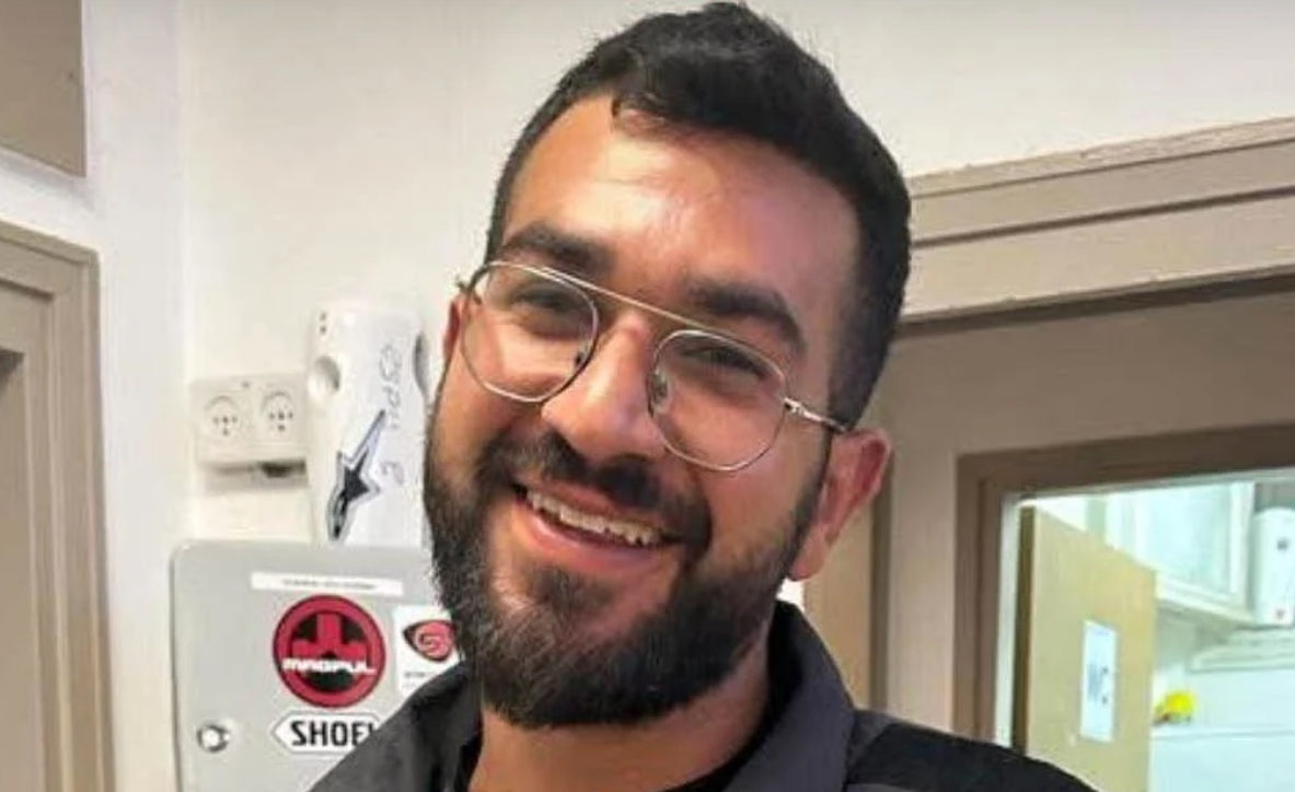 Israele accetta la riapertura del valico di Rafah, ma solo per il transito delle persone