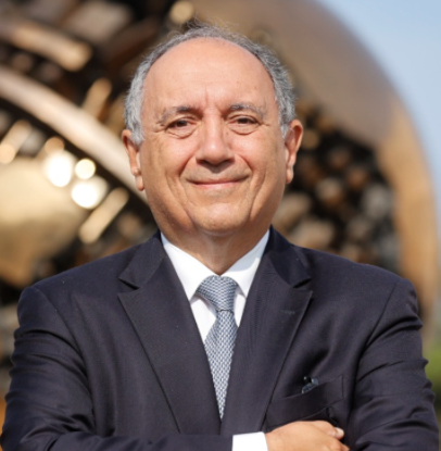 L'Italia ha richiamato il proprio ambasciatore in Svizzera e lo farà tornare indietro solo se ci sarà una squadra investigativa congiunta sulla tragedia