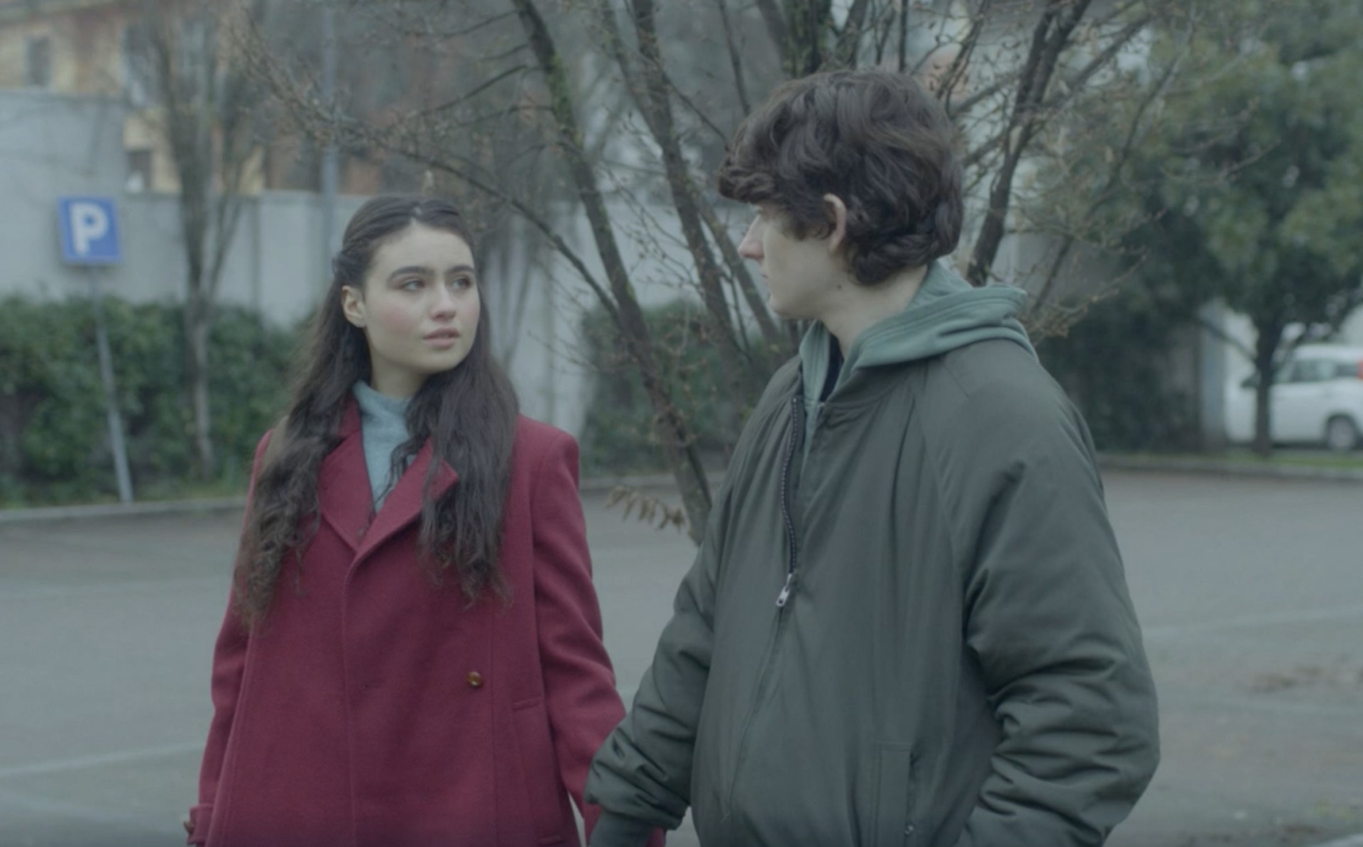 Giorno della Memoria, Rai Kids racconta la Shoah ai più giovani con "Cecilia e la casa segreta"