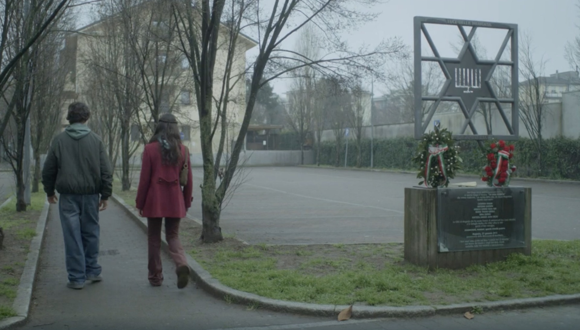 Giorno della Memoria, Rai Kids racconta la Shoah ai più giovani con "Cecilia e la casa segreta"