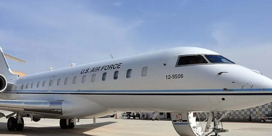 Minacce di Trump all'Iran sul nucleare: "Accordo o vi attacchiamo"