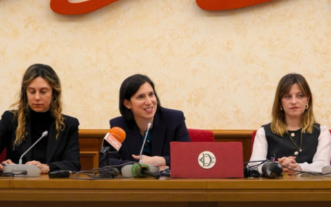 Referendum sulla Giustizia: Tar respinge ricorso e conferma la data. Polemiche sul voto (negato) ai fuorisede