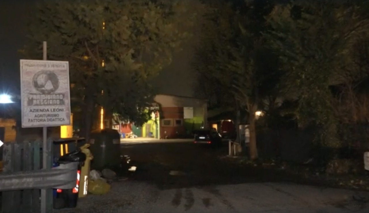 Incidenti sul lavoro: morto operaio caduto da 7 metri. Pescatore disperso in mare