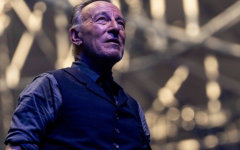 Streets of Minneapolis: la nuova canzone di Bruce Springsteen contro Trump e l’ICE