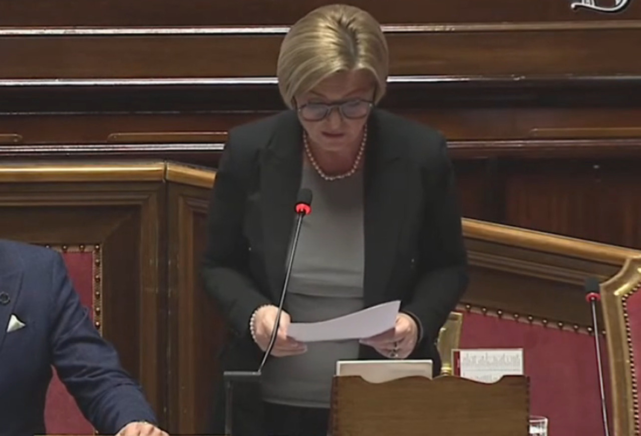 A dicembre 2025 la cassa integrazione è calata del 10%