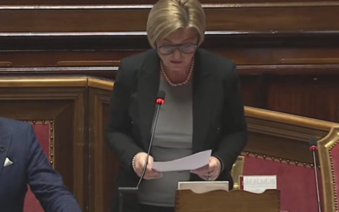 A dicembre 2025 la cassa integrazione è calata del 10%